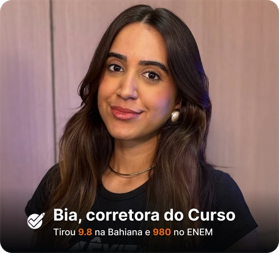 corretora-bia