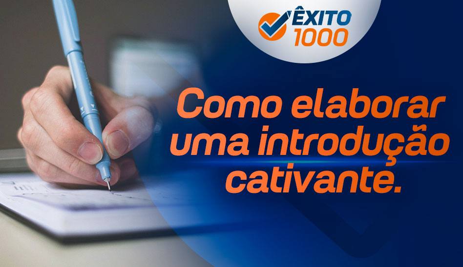 elaborar-introducao-cativante