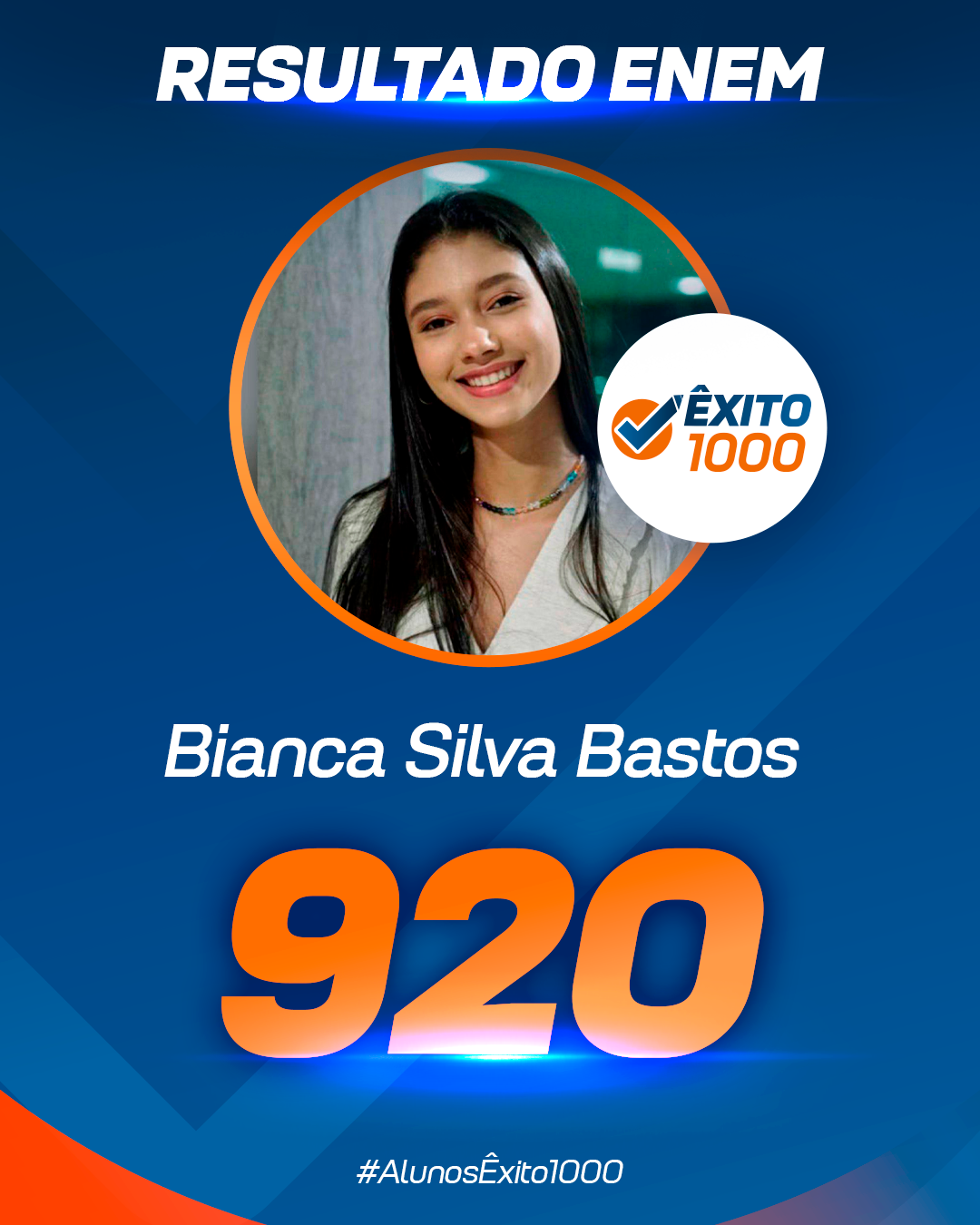 bianca-bastos