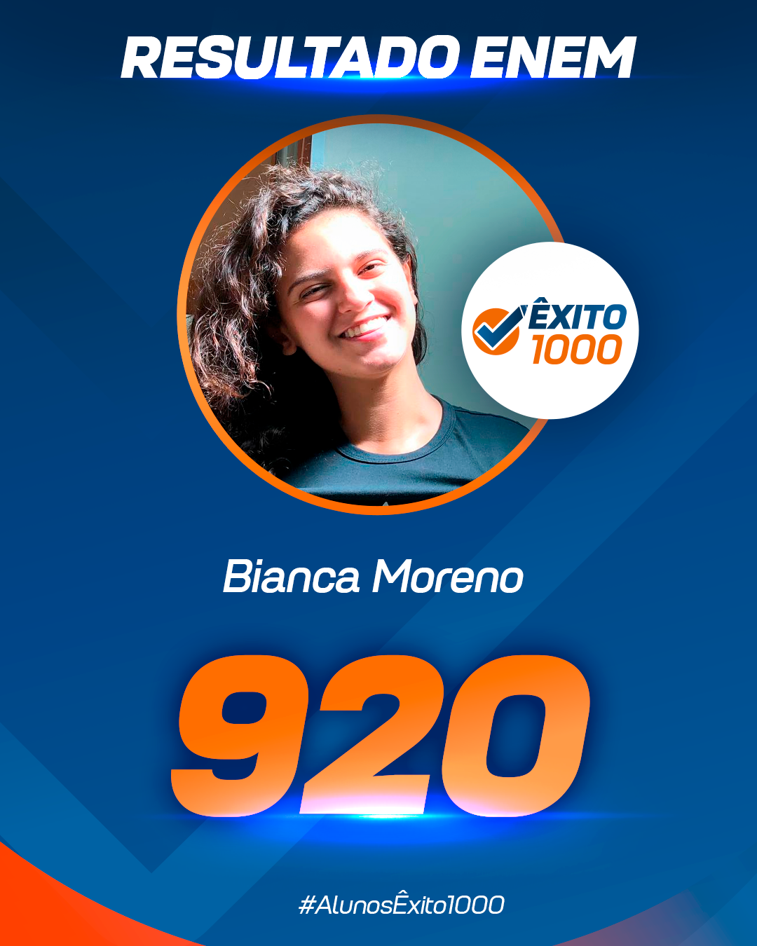 bianca-moreno (2)